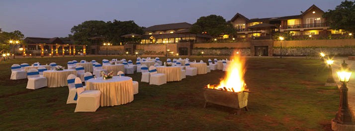 1131/Regenta MPG Club - Mahabaleshwar 09.jpg